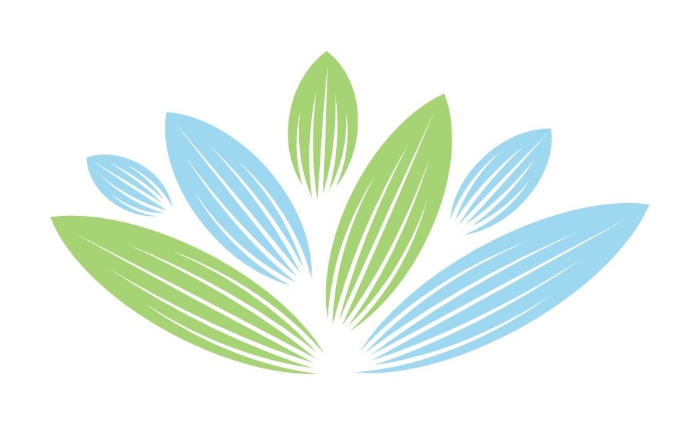 Holly Kirth Psychotherapy